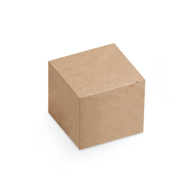 NIVEK. Puzzle em madeira